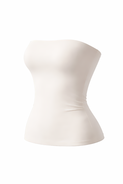 Blusa BasicSkin - Tomara que caia que sustenta